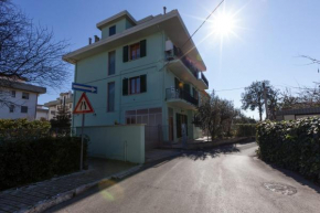 Guest House Il Faro San Benedetto Del Tronto